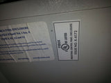 FIBOX ARCA BOX K-4172