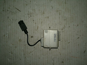 RS PN 182345-30 INSTRUMENT LABORATORY