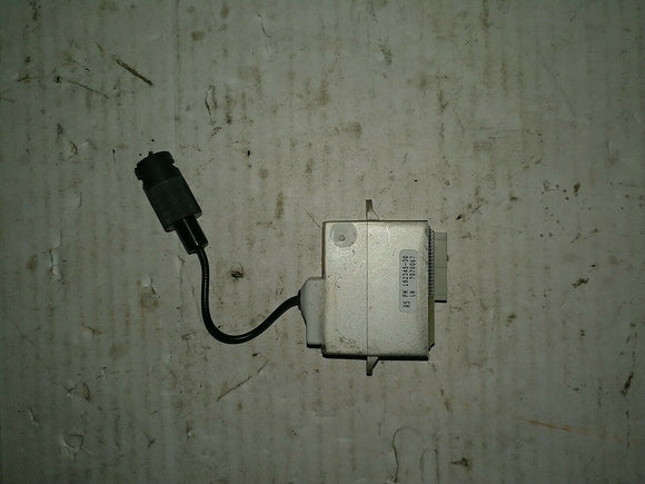 RS PN 182345-30 INSTRUMENT LABORATORY