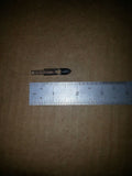 SUNRAY LIGHTING LAMP BULB. 24E1  1 PACK 0F 10