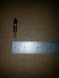 SUNRAY LIGHTING LAMP BULB. 24E1  1 PACK 0F 10