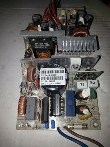 Delta Electronics DPS-101BP Power Supply Board Unit