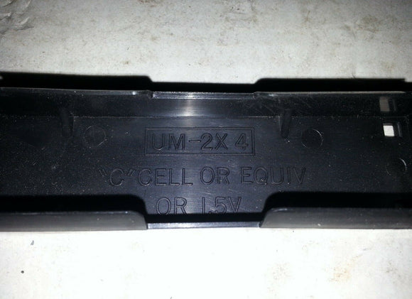 UM-2X4 