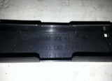 UM-2X4 "C"CELL OR EQUIV OR L5V "C" CELL SERIES HOLDER