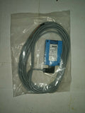 SICK WT27-N610 9414