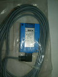 SICK WT27-N610 9414