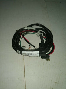 CABLE 283025272290