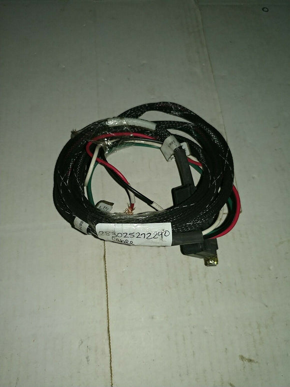 CABLE 283025272290