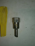 PARKER 304SS FY94 PARKER THERMOWELL