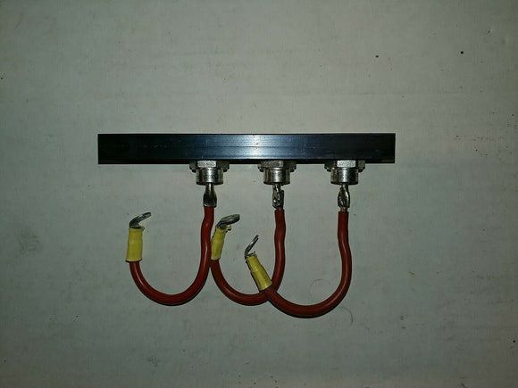 MICROSEMI RECTIFIER UES805 ...EACH RECTIFIER