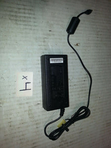 ISO AC ADAPTER KPA-060K 60W 19.0 VDC 3.15 A