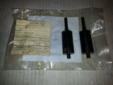 ARO ROTOR AIR MOTOR 30984  ...EACH PIECE