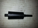 ARO ROTOR AIR MOTOR 30984  ...EACH PIECE