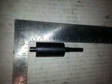 ARO ROTOR AIR MOTOR 30984  ...EACH PIECE