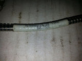 BANNER  BAM 7526S SENSOR CABLE ...EACH
