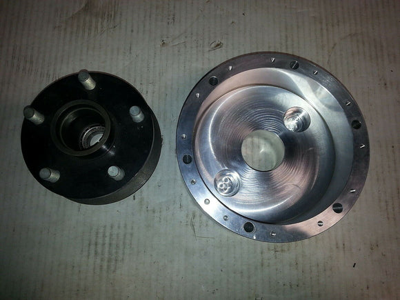 FORKARDT E3436AW03 M13900 12-158-10