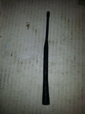 TUF DUCK PORTABLE ANTENA EXE9025SM ANTENEX ....EACH ANTENA