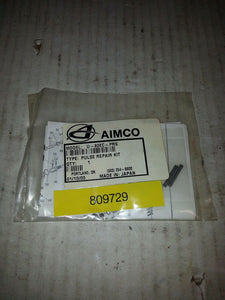 AIMCO U-80EC-PRK PULSE REPAIR KIT  809729