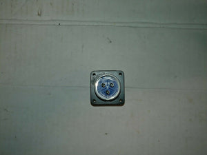 AMPHENOL 20-3S CONNECTOR ...EACH