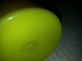 PRINZING LOCK OUT DEVICES FOR VALVE ... AS IN PICTURE ... AS A LOT