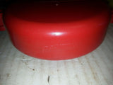 PRINZING LOCK OUT DEVICES FOR VALVE ... AS IN PICTURE ... AS A LOT