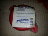 PRINZING LOCK OUT DEVICES FOR VALVE ... AS IN PICTURE ... AS A LOT