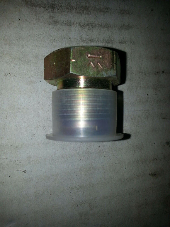 EATON S1212 G3/4
