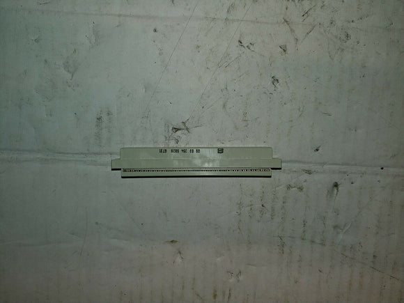 connector ribbon 09-03-264-6828-0731 ...each