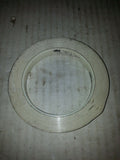 3M 1351-1 TAPE 1/2 IN X 72 8313-131402