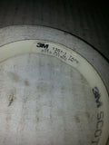 3M 1351-1 TAPE 1/2 IN X 72 8313-131402
