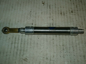 BIMBA, 042.25-DXPY CYLINDER