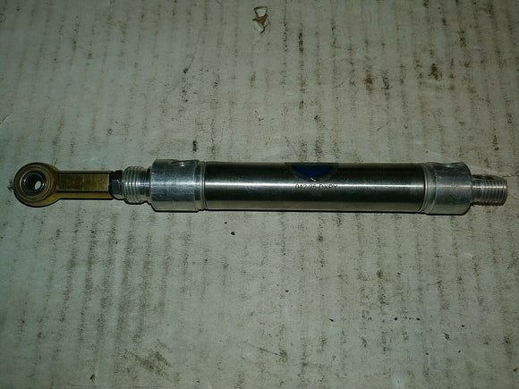 BIMBA, 042.25-DXPY CYLINDER