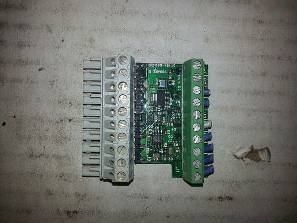 SQUARE D 31164-099