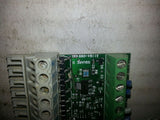 SQUARE D 31164-099