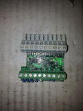 SQUARE D 31164-099