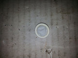 QRP SERIES 2C LARGE 2C L LOW POWDERED ROLLED LATEX FINGERCOTS  APROX 300/PK