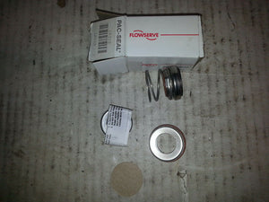 FLOWSERVE PAC-SEAL 1R309 21-075-99 PUMP SEAL