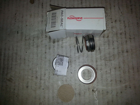 FLOWSERVE PAC-SEAL 1R309 21-075-99 PUMP SEAL