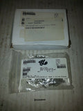 AMP SOCKET MINI UNI M-N-LOK(L) 794229-1 TYC794229-1 ...APROX 80 PIECES