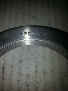 SKF KMS-20