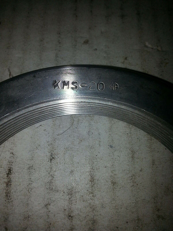 SKF KMS-20