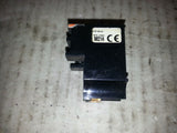banner 2PBA LR41887 INPUT 120VAC OUTPUT 120VC,100VA 2PBA 9821A