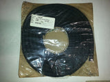 RNG 22" GRPHT LWR SEAL DET00561 11000040 EA