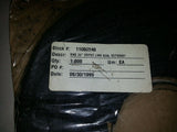 RNG 22" GRPHT LWR SEAL DET00561 11000040 EA