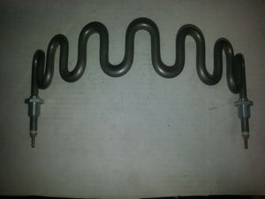 HEATER 102928-03-09