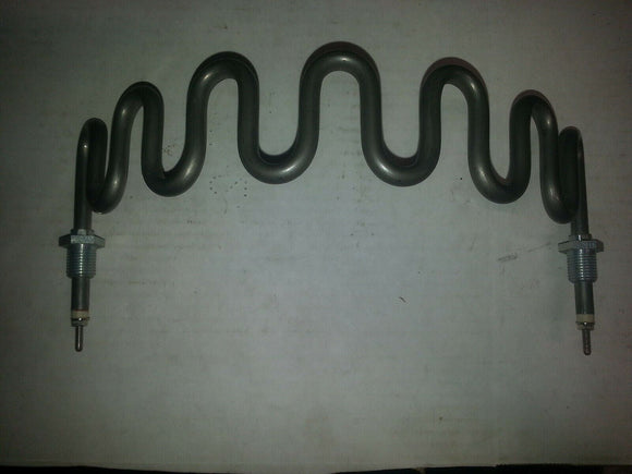 HEATER 102928-03-09
