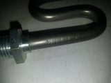 HEATER 102928-03-09