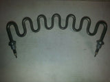 HEATER 102928-03-09
