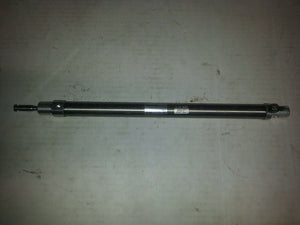SMC JPFR C95N16-200 QCI00014
