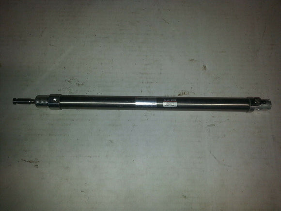 SMC JPFR C95N16-200 QCI00014